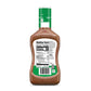large online retailer Grocery Zesty Italian Dressing, 16 Fl Oz, Pack of 1