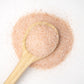 Rock the Food Pink Himalayan Salt Bulk, Fine Grain, 2.2lb Bag