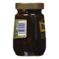 Branston Original Pickle, 360 G