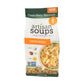 Canterbury Naturals Chicken Noodle Soup, 6.5 Ounce, Pack of 1