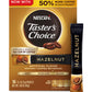 Nescaf  , Taster'S Choice, Instant Coffee Beverage, Hazelnut, 16 Packets, 0.1 Oz (3 G) Each - 2Pc