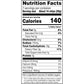 SunChips Made With Black Beans Southwestern Queso, 7 Oz