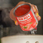 Iberia Tomato Sauce, 8 Ounce (Pack Of 24) Salsa De Tomate (Packaging May Vary)