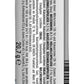 Ferrero Happy Hippo Cacao 20.7g x 28 Bars