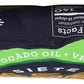 Chips Potato Chili Lime