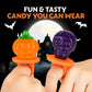 Christmas Ring Candy (59)