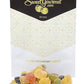 SweetGourmet English Fruit Pastilles | No Artificial Colors & Flavors | 2 Pounds