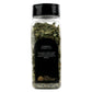 Granaroma Fenugreek Leaves, Aromatic And Nutty Flavor, Perfect For Curries, Stews, And Indian Cuisine (0.78 Ounce)