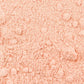 Bakell Luster Dust & Paint - Edible Food Grade, Peach Champagne, 4g, Model DJ206