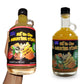 Content Household 13oz All in One Master Tonic - 13 Fl Oz (Pack of 1)