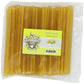 English Tea Store Honey Sticks, Lemon Flavor, 100 Count
