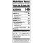 Goldfish Cheddar Cheese Crackers, 27.3 Oz Carton (Pack of 4)