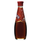 Sarsons - Malt Vinegar - 250ml