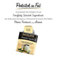 Bigelow Tea French Vanilla Black Tea, Caffeinated, 20 Count Box (Pack of 6), Model 072310001657, 120 Total Tea Bags