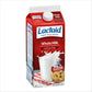 Lactaid Whole Milk, 64 fl oz