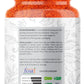 AYURVEDASHREE Chilli Powder (Mirchi Ground) 100gM PET Jar ~ All Natural | Vegan | Gluten Friendly | NON-GMO | Indian Origin |
