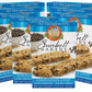 Sunbelt Bakery Chocolate Chip Chewy Granola Bars, 10 Bars In Each Box, No Preservatives (8)