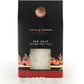 Cole & Mason Hfsp171 Premium Sea Salt Box Refill 10.6Oz