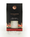 Cole & Mason Hfsp171 Premium Sea Salt Box Refill 10.6Oz
