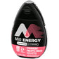 Mio Energy Liquid Water Enhancer, Pineapple Strawberry, 3.24 Fl Oz, 8 Count, Naturally Flavored