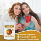 Tearelae - Chrysanthemum Cassia Seed Tea - 5G X 20 Counts - Burdock Root, Goji Berry, Honeysuckle, Osmanthus - Combination Herba