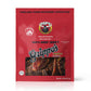Grippos Bar-B-Q Beef Jerky By Paps