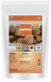 Neotea Flax Asafoetida Hing, 100G