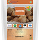 Neotea Organic Asafoetida | Pure Organic Hing | 300 GM (10.58 OZ) | Hengu Ingu Kayam and Ting Whole | 100% Pure And Organic Food