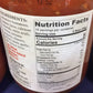 Clint'S Texas Salsa Sampler 16Oz Jar (Pack Of 3 Different Flavors)