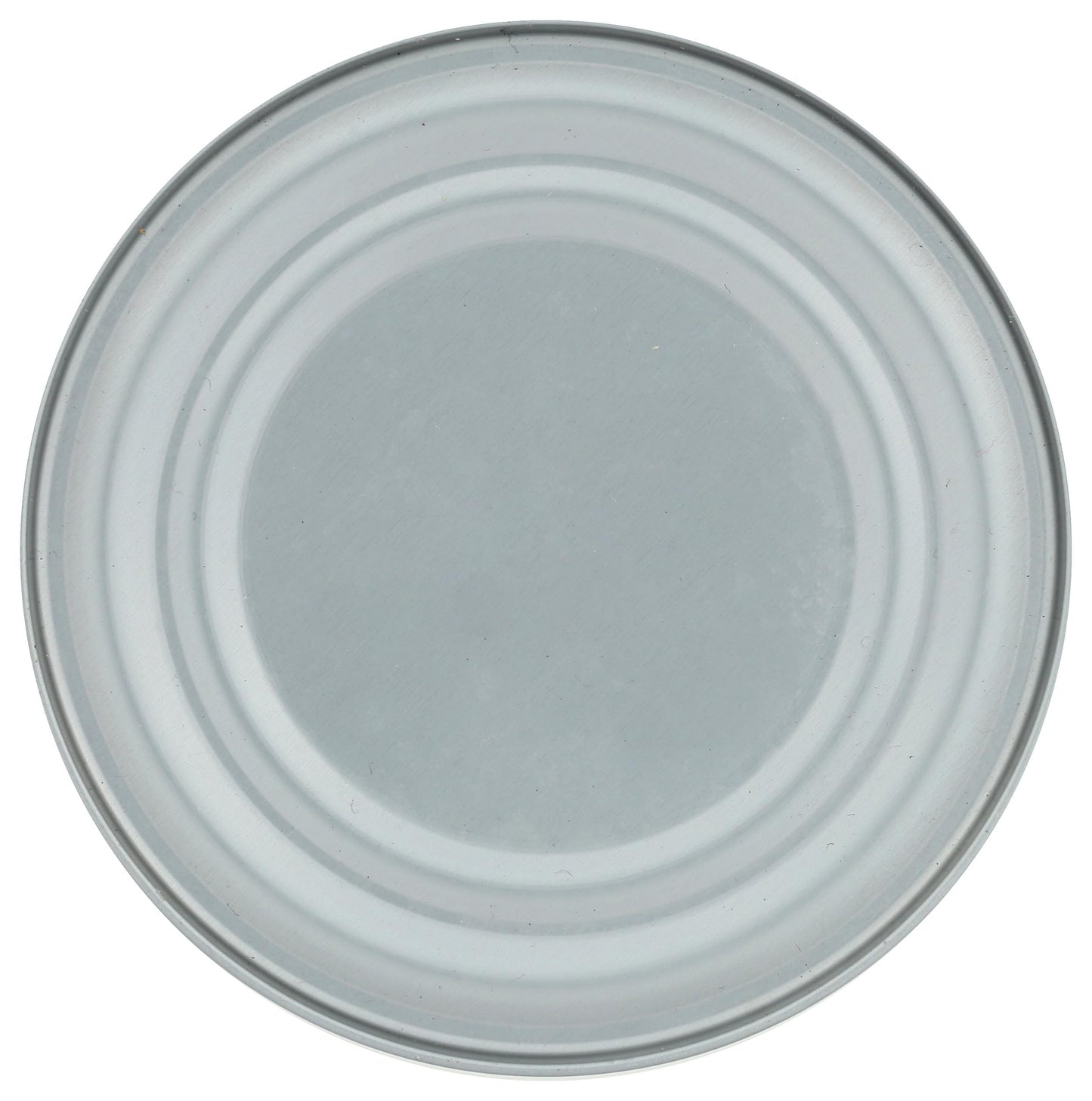 365 By Whole Foods Market, Coconut Milk Unsweetened Organic, 13.5 Ounce