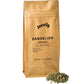 Jovvily Dandelion Leaves - 8 Oz - Cut & Sifted - Herbal Tea - Cuisine Garnish