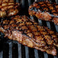 Mccormick Grill Mates Montreal Steak Seasoning - 29 Ounce (6 Pack)