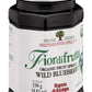 Rigoni Fruit Sprd Wild Blubry Org