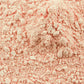 Luster Dust - Soft Rose Gold (4G 1X Jar) | Edible Vegan Dust & Paint For Cake Decorating, Ice Cream, Desserts, Cocktails And Bev