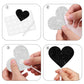 18Pcs Black Gold Glitter Dessert Cupcake Pick For Straight Outta 2007 Cheer To 17 Years Old Theme Decor Supplies Happy 17Th Birt