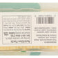 CABOT VERMONT Sharp White Cheddar Cracker Cuts, 7 OZ