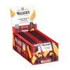 Walkers All-Butter Shortbread Fingers - 2-Count Snack Packs (Pack of 24) - Authentic Shortbread Cookies from Scotland