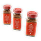 Trader Joe'S Chile Lime Seasoning Blend, 2.9 Oz, Pack Of 3