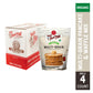 Bob'S Red Mill Organic 7 Grain Pancake & Waffle Mix, 24Oz (Pack Of 1) - Organic, Whole Grain, Kosher