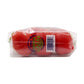 Sunset, Organic Roma Tomatoes, 1 lb