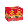 Kraft Chicken Stove Top Stuffing Mix (6 oz. box, 8 ct.)