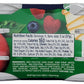 Litehouse Low Fat Caramel Dip - Individual Caramel Dip For Apples, Caramel Dipping Cups, Caramel Snack Dip, Gluten-Free, Vegetar