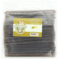 English Tea Store All-Natural Honeystix With Gluten-Free Grade A Honey | Mini Honey Sticks For Tea, Cake Pops Or Snacks | Portable Sweet Treat | Caramel Flavored Honey Sticks - 100 Ct