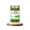 Blessfull Healing Organic Green Cardamom 100 Gram