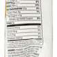 365 Everyday Value, Tater Puffs, 32 oz, (Frozen)