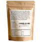 Heawans Organic Ceylon Cinnamon Sticks, 1 oz - Pure Ceylon, Not Cassia Cinnamon