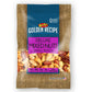 Gurley's Golden Recipe Deluxe Mixed Nuts, Assorted Premium Blend, 2.75 oz (Pack of 8)