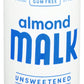 Malk Alm Milk Unsweetend (6X28.00)