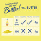 I Cant Believe Its Not Butter, Spray, 8 Fl Oz