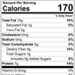 Jumbo California Almonds In Shell - 5 lbs (80oz) Premium Quality Kosher Raw Almonds By We Got Nuts - Natural & Healthy Rich Flav
